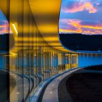 Photo Smart grid