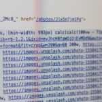 Using APIs to Access Social Media Data Photo "Using APIs to Access Social Media Data"