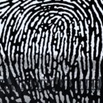 How Cryptocurrency Can Be Used for Identity Verification Photo "How Cryptocurrency Can Be Used for Identity Verification"