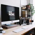 Protecting AI Models with Watermarking Photo Digital watermark