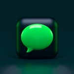 Preventing Adversarial Attacks: Safeguarding Against Digital Threats Photo Shield icon