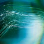 Revolutionizing Knowledge Management with AI Photo Data visualization