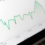 Revolutionizing Business: AI-Powered ERP Systems Photo Data analysis