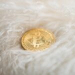The Impact of Cryptocurrency on Wealth Distribution Photo "The Impact of Cryptocurrency on Wealth Distribution"
