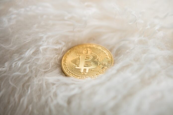 image-2 Photo "The Impact of Cryptocurrency on Wealth Distribution"