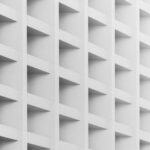 Photo Exploring the JAMstack Architecture