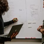 Photo Data processing