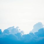 Photo Keyword Cloud