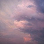 Photo Keyword Cloud