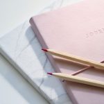 Photo AI writing ads