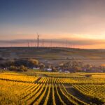 Photo "The Role of Cryptocurrency in Renewable Energy Markets"