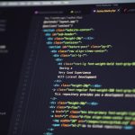 Photo Code suggestions