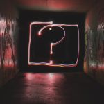 The Future of SEO: Harnessing the Power of AI Photo Keyword analysis