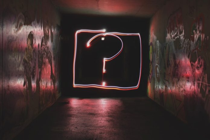 Photo Keyword analysis