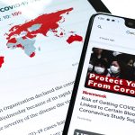 Mastering Long-Tail Keyword Strategies for SEO Success Photo Keyword research