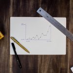 Boost Your Marketing with AI Content Strategies Photo Data analysis
