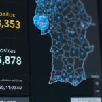 Photo "Using Prometheus and Grafana for Server Metrics Visualization"