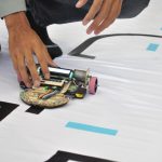 Photo Robotics Integration
