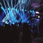 Photo "Creating a Virtual Event Platform: Key Features"