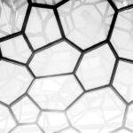 Photo "The Rise of Layer 2 Solutions in Blockchain"