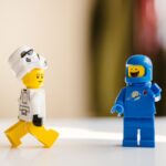 Photo Server Automation with Puppet or Chef