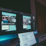 Photo The Role of Progressive Enhancement in Web Development