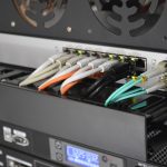 Photo "Monitoring Server Latency and Downtime"