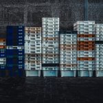 Photo "Building an Inventory Management System: Key Features"
