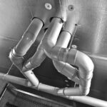 The Role of Artificial Intelligence in Server Management Photo The Role of Artificial Intelligence in Server Management