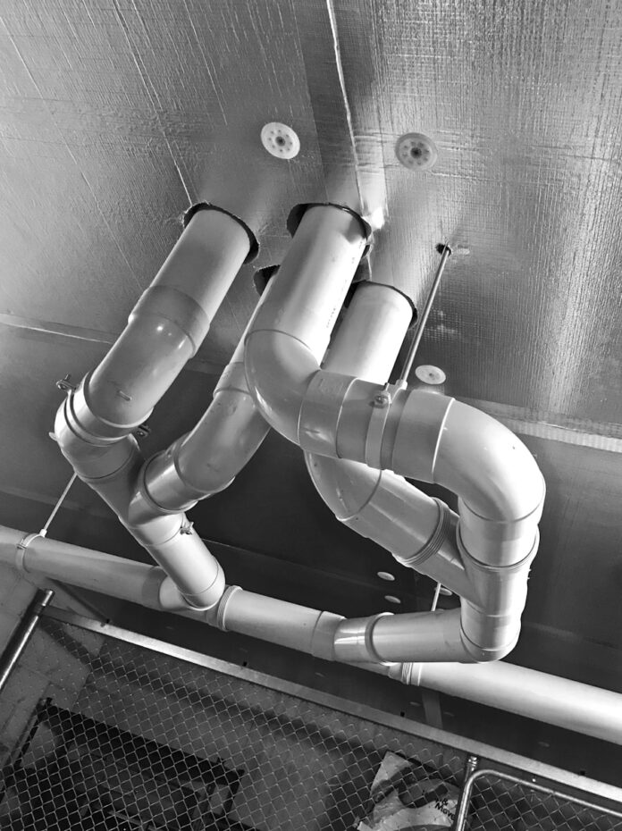Photo The Role of Artificial Intelligence in Server Management