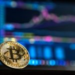 Photo The Role of Cryptocurrency in Education
