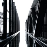 Photo "The Role of Predictive Analytics in Server Management"