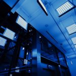 Photo "The Role of Predictive Analytics in Server Management"