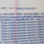 Photo "Understanding the Basics of Web Hosting and Domains"