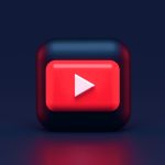 Photo AI Video Creation