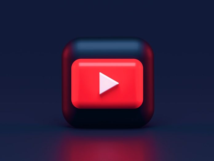 Photo AI Video Creation