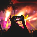 Photo AI video generator