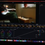 Photo AI video maker