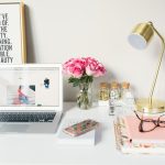 Photo Virtual presenter