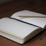 Photo AI writing tool