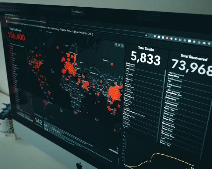 image-70 Photo Data visualization