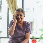 Photo AI conversation summaries