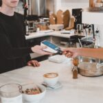 AI and the Evolution of Digital Payments Photo AI and the Evolution of Digital Payments