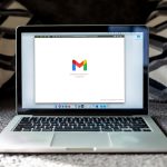 Photo Gemini 2025: Google logo