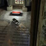 Photo Virtual reconstruction