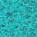 Photo Neural Network