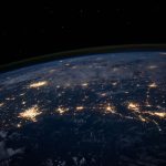 Photo Data visualization