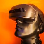 Photo Robot learning