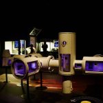Photo Robotics Lab