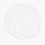 Photo Neural network architecture